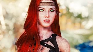 WHY I DIDN'T GET SKYRIM REMASTERED - Skyrim Mods - 214