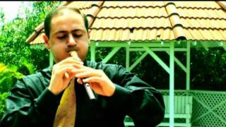 Vahan Harutyunyan - Yes mi tsar em tsirani, Al eresd ala e, Taraqyama, Zurnayov par
