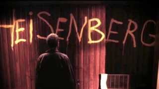Badfinger - Baby Blue ( Breaking Bad Felina End Song )