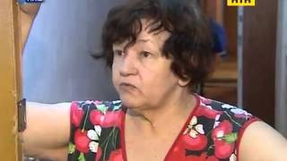 В Голосеевском районе маньяк напал на 13-летнюю школьницу.