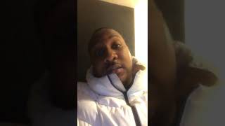 Breaking News Stephen a Smith Kobe Bryant Died In ? This Is Sad For NBA Family