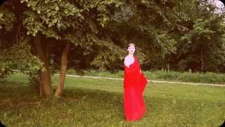 Я не могу иначе (www.MollySTUDIO.ru)