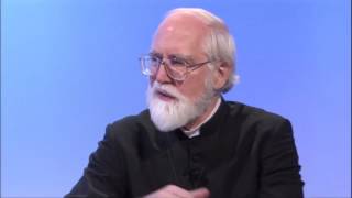 YQA 156 Il Papa deve ordinare ai Vescovi di consacrare la Russia