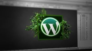 How to Set Up WordPress in Dreamweaver
