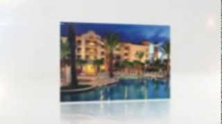 Hawaii Timeshare For Sale + Timeshares For Sale + Maui Times