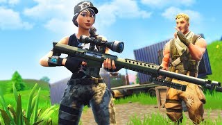 Meet the next FaZe Tfue