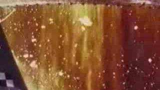 Apollo 11 - Saturn V Launch
