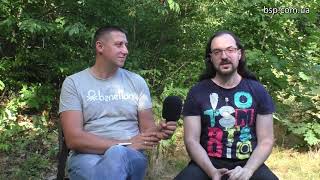 7 мифов про 1С.