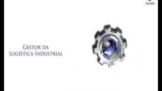 Curso Gestor Logística Industrial