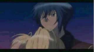 where did your heart go missing Shugo chara