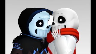 [MMD] When I'm with U