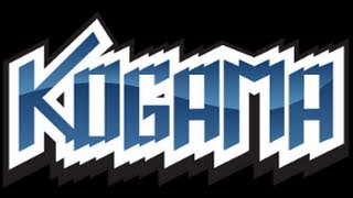 How to hack Kogama Gold