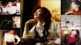 ひとり上手(cover)　　　　　中島みゆき