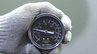 Двигатель Kia для Sorento 2009 после
