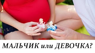 18+ ПЛАНИРОВАНИЕ ПОЛА ребенка. ЗАЧАТИЕ. Овуляция. МОЙ ОПЫТ.