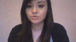 Ma routine quotidienne (soins)