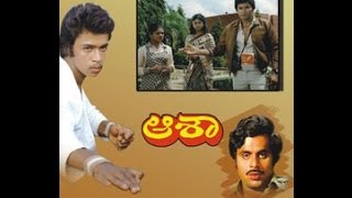 Thirugu Baana – ತಿರುಗುಬಾಣ 1983 | FEAT.Ambarish, Aarathi | Full Kannada Movie