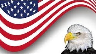 Жизнь в Америке. Переезд в США. Иммиграция в США. Лотерея Грин Кард DV-2019. Работа. Как сделать?