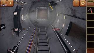 Can You Escape Titanic - Level 13 Walkthrough