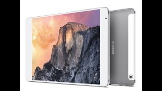 Планшет Teclast X98 Air 3G, dual OS, 64 gb из JD.COM