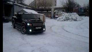 ford_F150