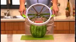 Perfect Slicer - As Seen on TV
