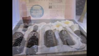 窈窕佳人-新竹南大店-新竹做臉：新竹spa|恢復美麗！2016-07-16