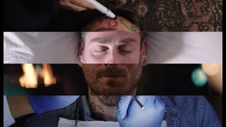 Owen - Settled Down [OFFICIAL MUSIC VIDEO]