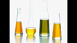 Sites ÓLEOS VEGETAIS(Dicas e Alertas)!Destilaria, Mundo dos Óleos,Flora e Fiora?Minha Opinião