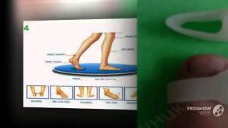 valgus pro купить в аптеке - Скидка до 60% на ортопедический фиксатор