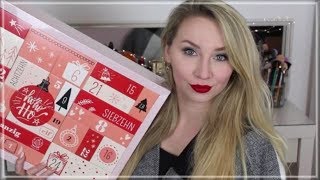 BRIGITTE BOX ADVENTSKALENDER I Alle 24 Türchen