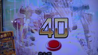 ZOIDS WILDゾイドワイルドバトルカードハンターZEROアニメ最新１８話直前ワイルドレアＷＲスナイプテラストーム必殺技＆ライジングライガームゲン＆ライジングライガー千治おもちゃ勝利プレイ動画