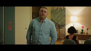 Şafak Sezer Sistemin Hatalarını Anlatıyor - Yalan Dolan Filmi