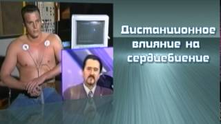 Уникальные авторские спортивные программы. Профессор Альберт Игнатенко.