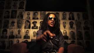 Tego Calderón - EL SITIO