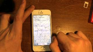 Easily Remove iCloud Apple ID from iPad iPhone iPod iOS 7 8 8.1.3 8.2 9 9.1 9.2 9.3 10 No Doulci