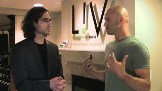 Electrolyzed or Hydrogen Water   Common Questions & Answers