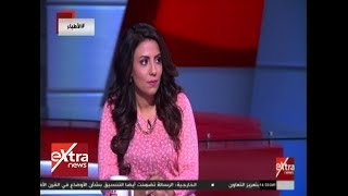 الأطباء | أفضل الحلول لمشاكل البشرة والشعر خلال الصيف مع د. ماريان نادر