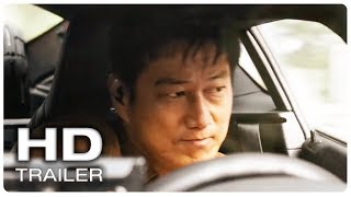 FAST AND FURIOUS 9 Trailer #2 Han Returns TV Spot (NEW 2020) Vin Diesel Action Movie HD
