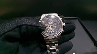 Watches for men / D&G watches / D&G products / For sale in Pakitan / Watch