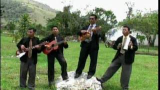 LOS SERRANITOS / DESEO TUS BESOS (LOS AUTENTICOS SERRANITOS) DE MARCOS RODRIGUEZ