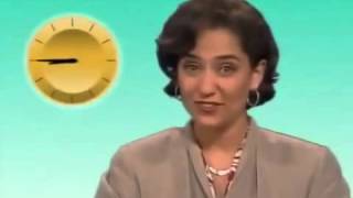 Фильмы на немецком( Фильмы на немецком с субтитрами).     Episodio 4   BBC  Learn German.