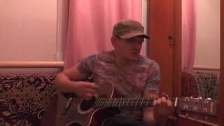 Linkin Park - Battle Symphony [Музыка сражений] (кавер в селе)