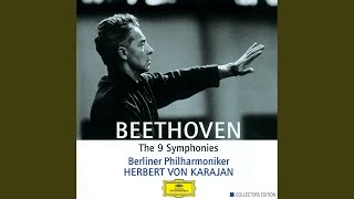Beethoven: Symphony No.1 in C Major, Op. 21 - 1. Adagio molto. Allegro con brio