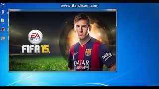 ПРЕКРАЩЕНИЕ РАБОТЫ ПРОГРАММЫ Fifa 15  и GTA 5  | РЕШЕНИЕ ПРОБЛЕМЫ | Bex64 GTAV PC Fix