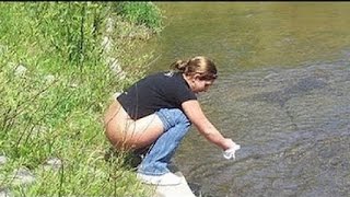 ТЕСТ НА ПСИХИКУ, ЧУДИКИ ИЗ СОЦИАЛЬНЫХ СЕТЕЙ #6