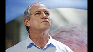 Coroné ta Brava! Apareceu Só Pra Me Xingar!