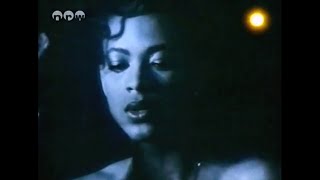 Hubert Kah - That Girl (Tensongs 1986)