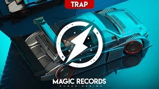 Cemre Emin & MU - Silence (Magic Free Release)