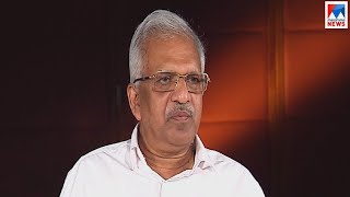 വടകരയിൽ ആരുടെ സര്‍ട്ടിഫിക്കറ്റും വേണ്ട; ഉറപ്പിച്ച് പി ജയരാജൻ | P Jayarajan | CPM | Vatakara